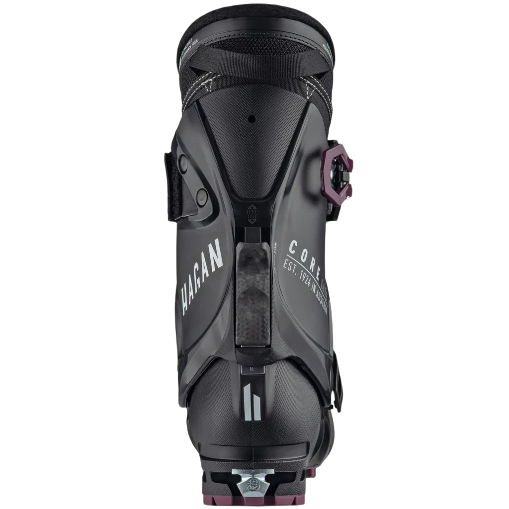 Core Lite - Image 3