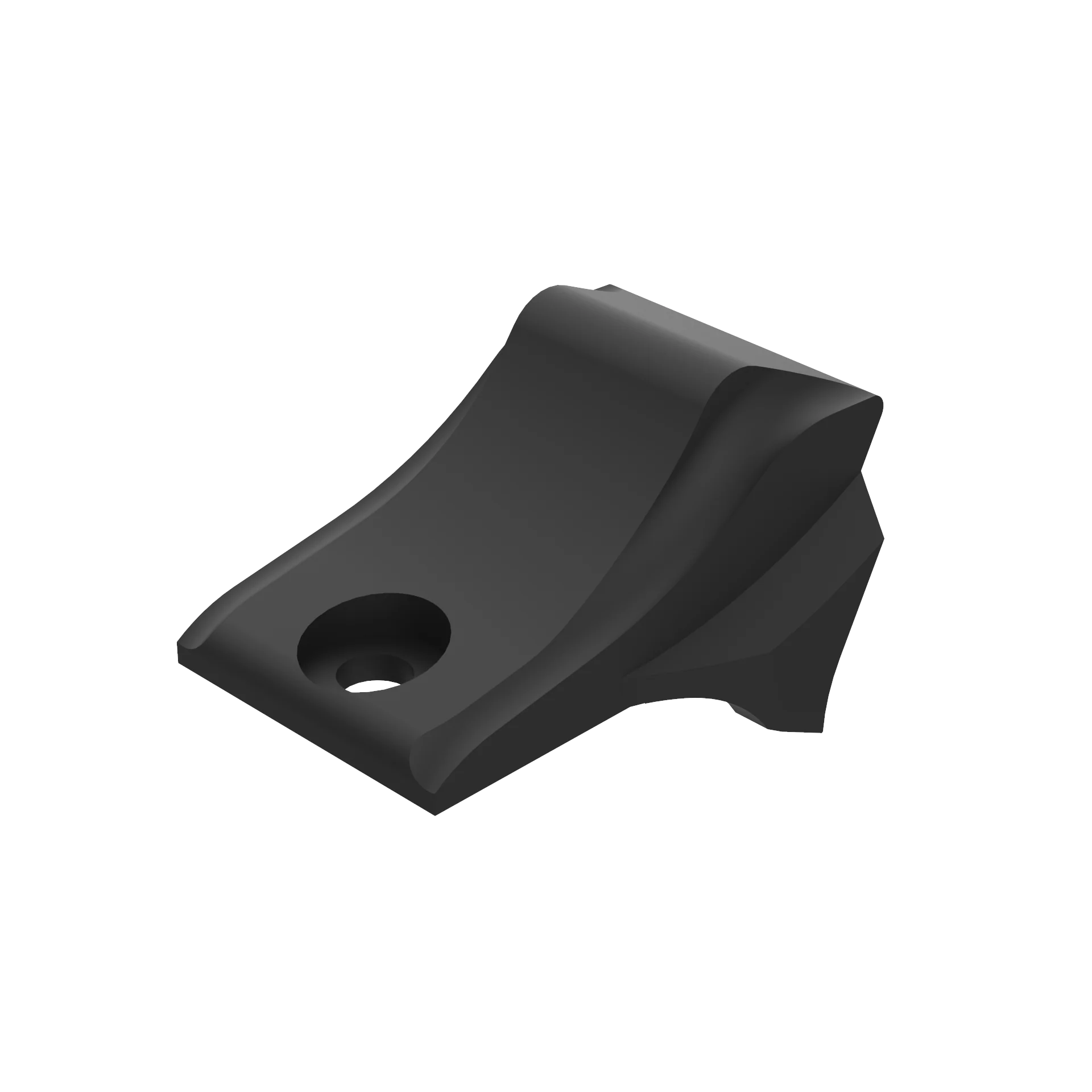 Grom 5 Junior Binding - Image 5