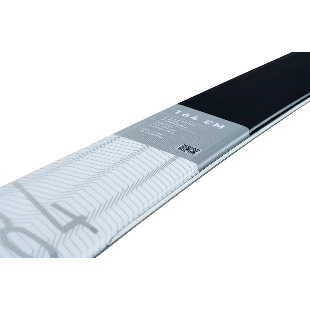 ULTRA 84 - Image 4