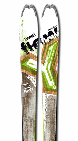 Y-Flow - Image 3