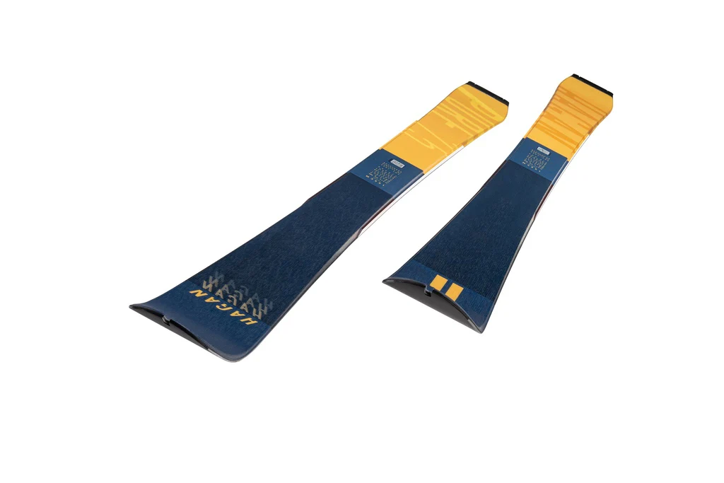 Pure 75 - Image 3