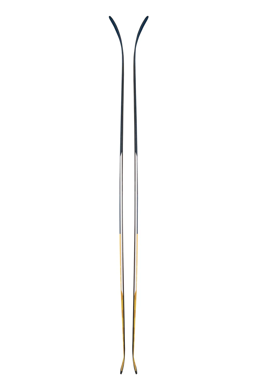 Pure 75 - Image 5