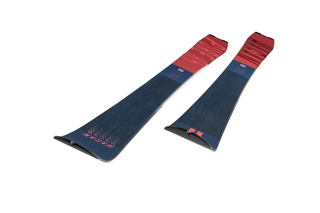 Pure 85 - Image 3